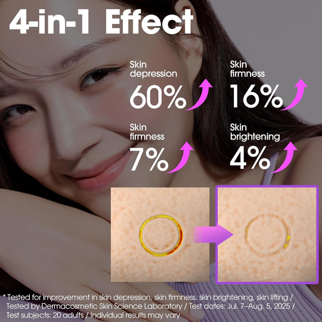 SOME BY MI - Retinol Bakuchiol Dual Cream 50ml.