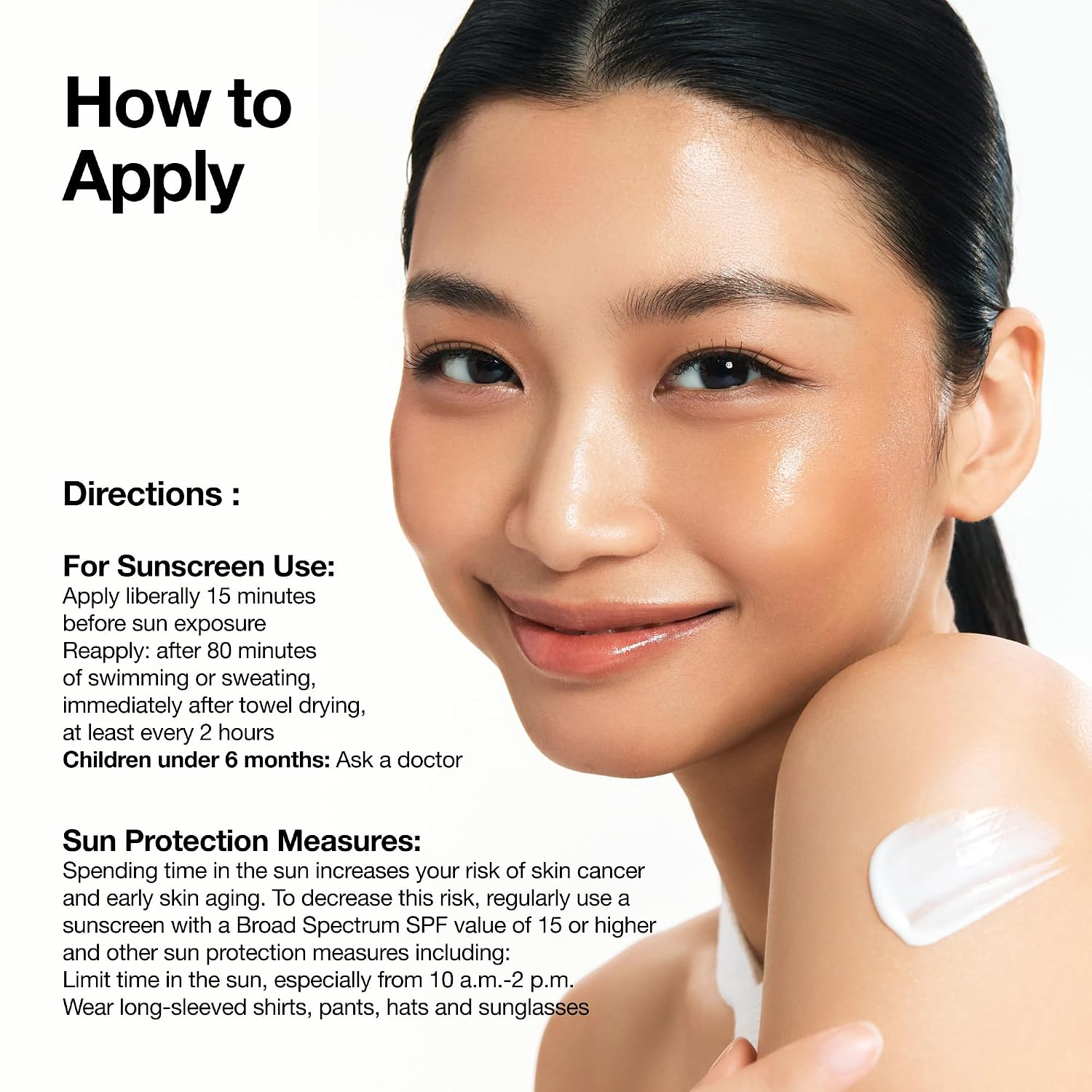 Anua - Kpop Demon Hunters Mineral Weightless Finish Sunscreen 50ml.