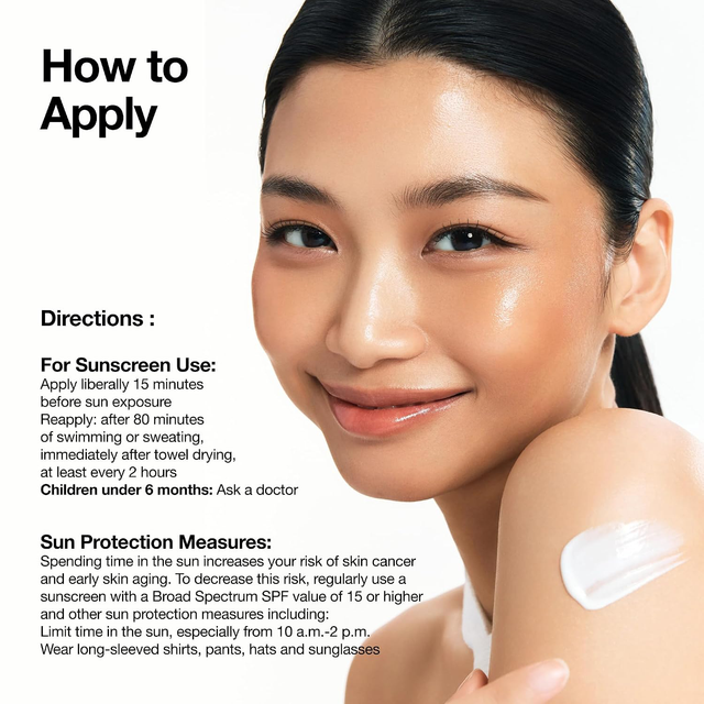 Anua - Kpop Demon Hunters Mineral Weightless Finish Sunscreen 50ml.