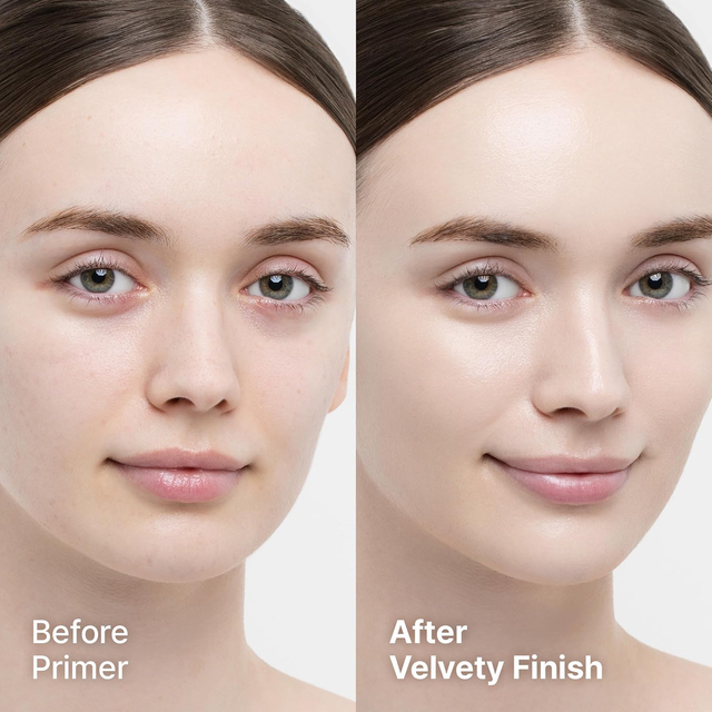 Jung Saem Mool - Pro-Lasting Prep Primer 30ml.
