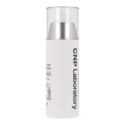 CNP Laboratory - Invisible Peeling Booster Essence 100ml.