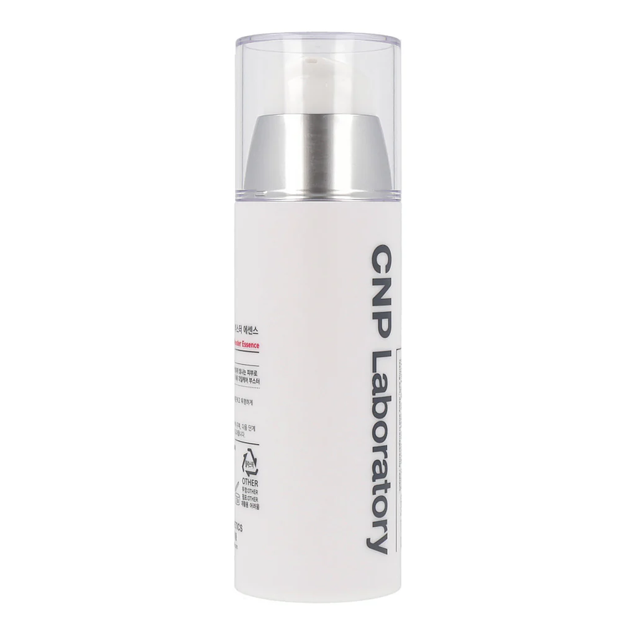 CNP Laboratory - Invisible Peeling Booster Essence 100ml.