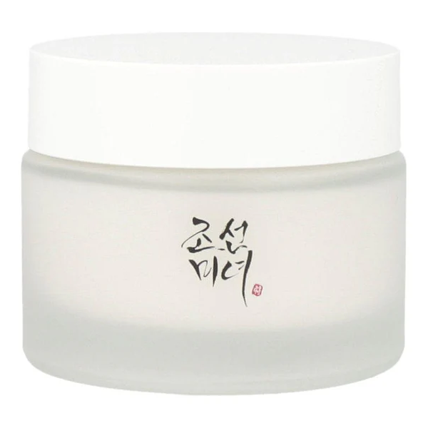 Beauty of Joseon - Dynasty Cream 50ml.