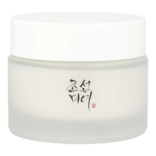 Beauty of Joseon - Dynasty Cream 50ml.