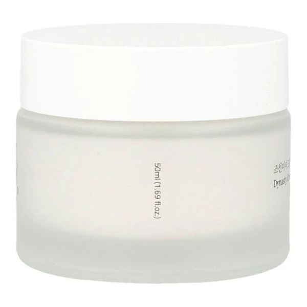 Beauty of Joseon - Dynasty Cream 50ml.