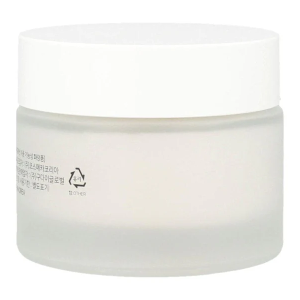 Beauty of Joseon - Dynasty Cream 50ml.