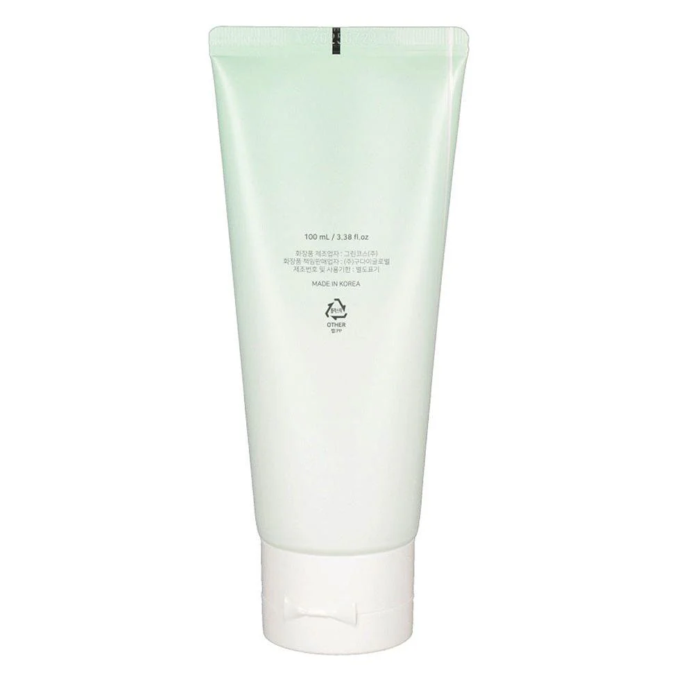 Beauty of Joseon - Green Plum Refreshing Cleanser 100ml.