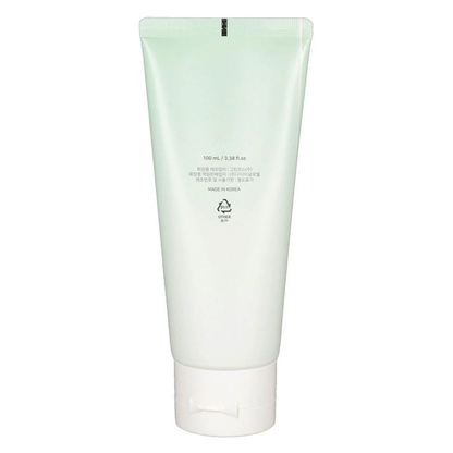 Beauty of Joseon - Green Plum Refreshing Cleanser 100ml.