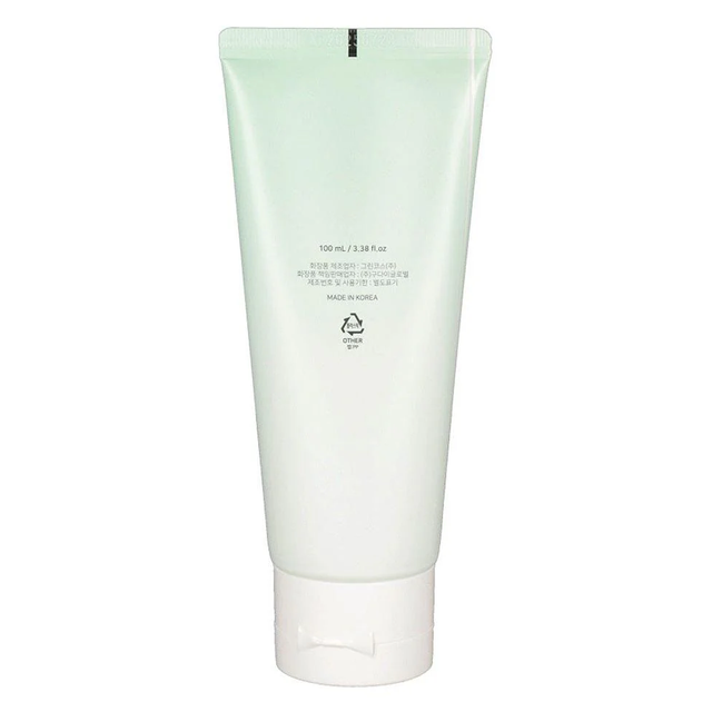 Beauty of Joseon - Green Plum Refreshing Cleanser 100ml.