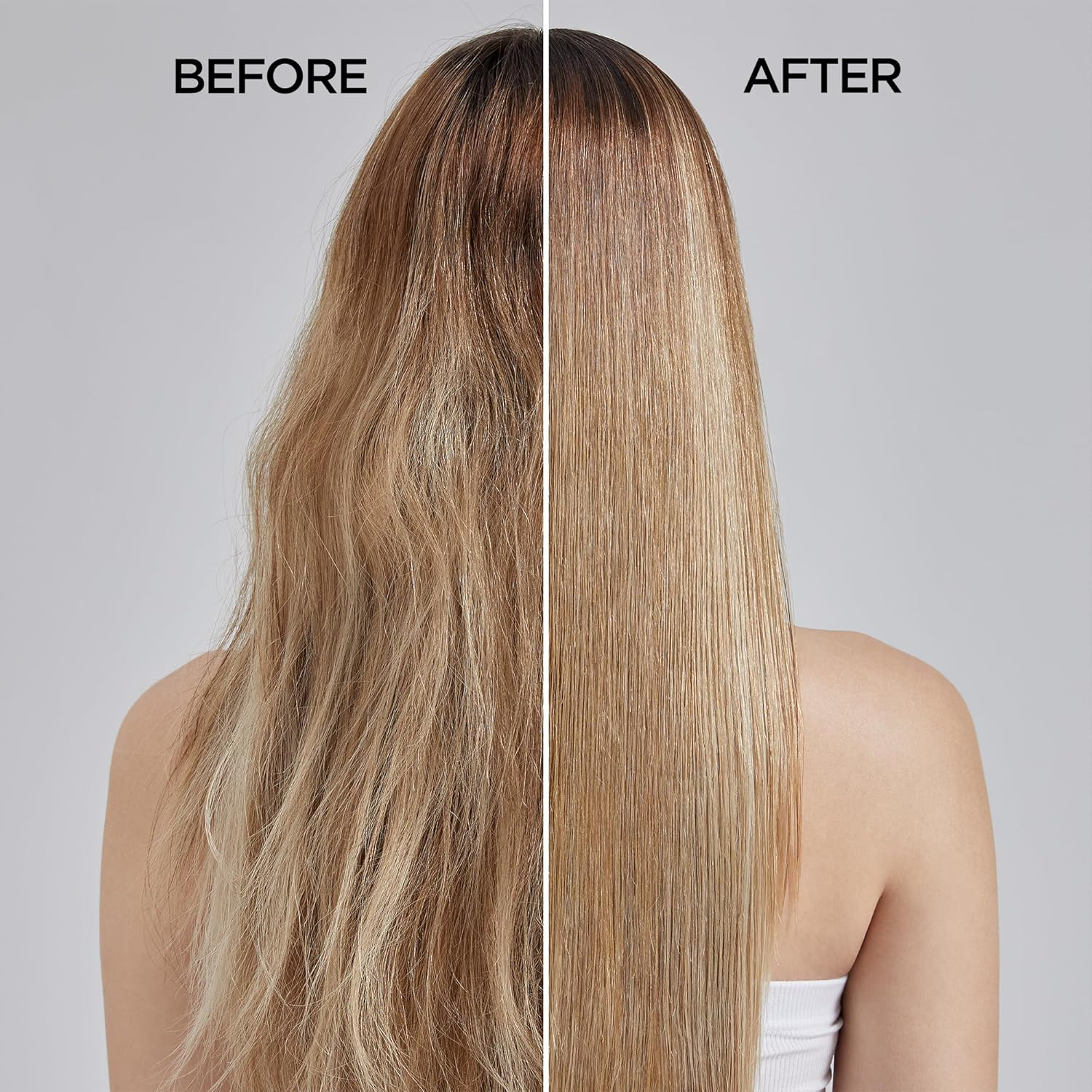 Amorepacific - AYUNCHE - Enhancing Silky Color Shampoo 350g.