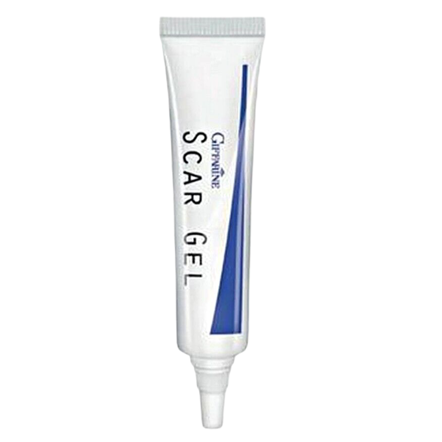 Giffarine - Scar Gel 15g.