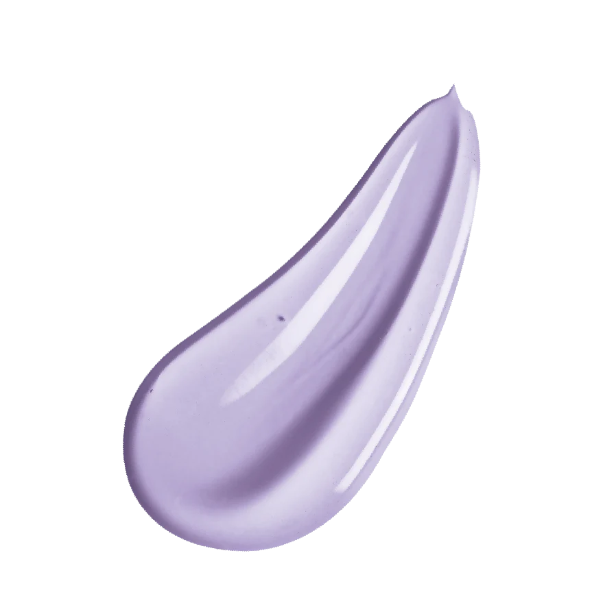 Cathy Doll - CC Lip Serum Color Corrector - Grape 10g.