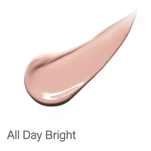 Cute Press - Let's Celebrate UV Expert All Day Bright Tone Up Sunscreen SPF50+ PA++ 30g.