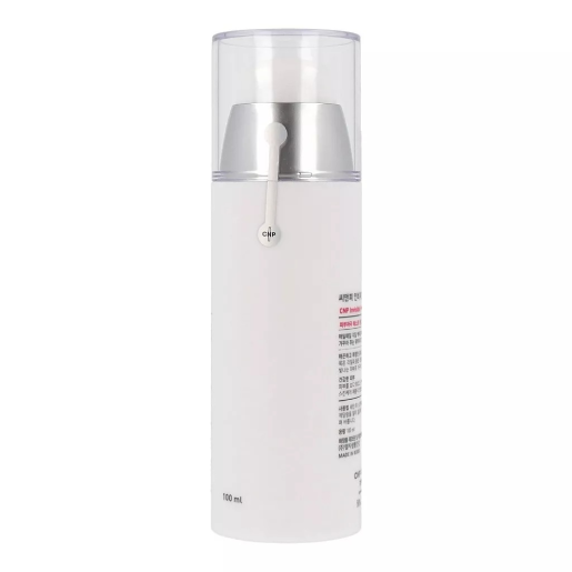 CNP Laboratory - Invisible Peeling Booster Essence 100ml.