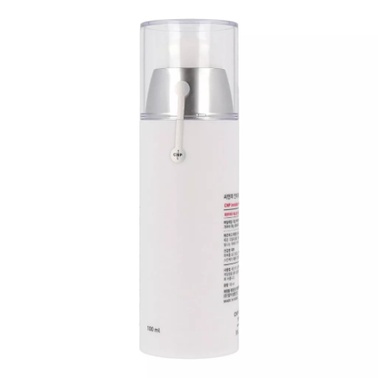 CNP Laboratory - Invisible Peeling Booster Essence 100ml.