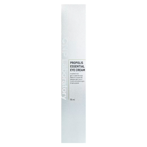 CNP Laboratory - Propolis Essential Eye Cream 50ml.