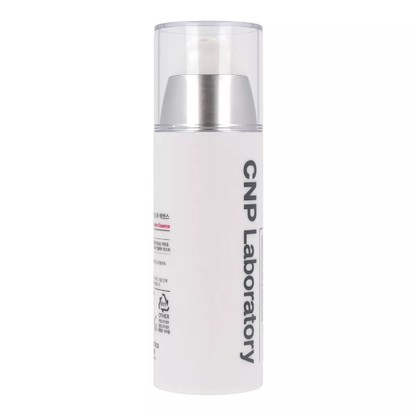 CNP Laboratory - Invisible Peeling Booster Essence 100ml.