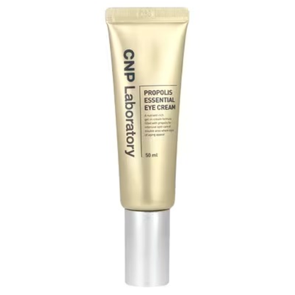 CNP Laboratory - Propolis Essential Eye Cream 50ml.