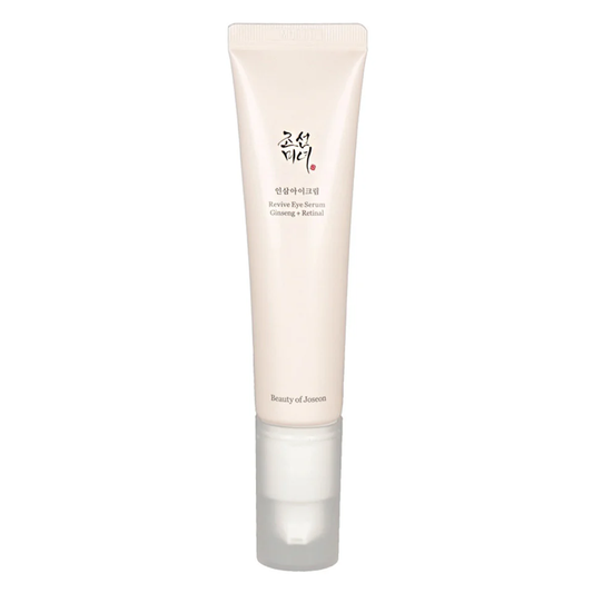 Beauty of Joseon - Revive Eye Serum Ginseng + Retinal 30ml.