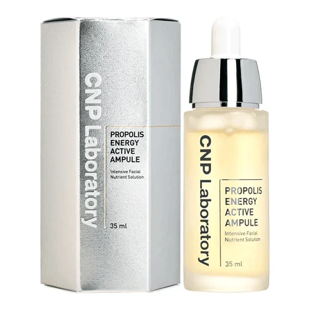 CNP Laboratory - Propolis Energy Active Ampule 35ml.