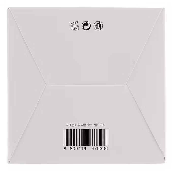 COSRX - One Step Original Clear Pad (70 pads)