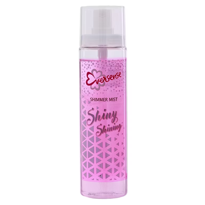 Eversense - Shimmer Mist Shiny Shining 100ml.