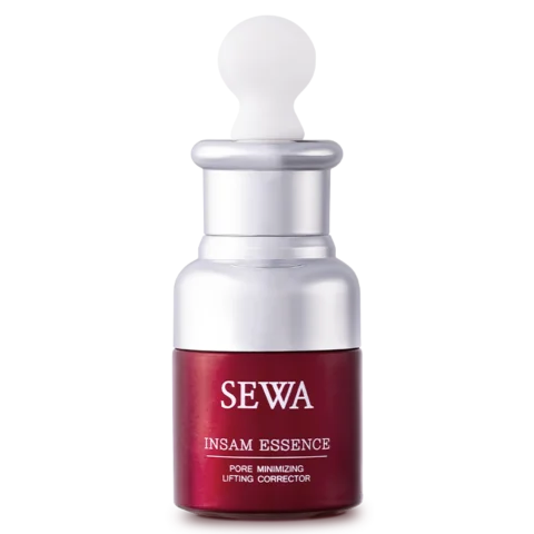 Sewa - Insam Essence 30ml.