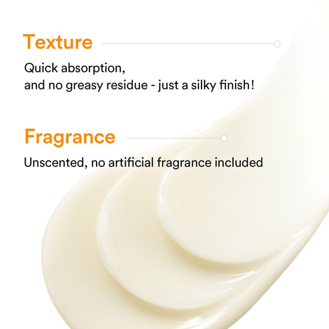 Abib - Glutathiosome Crème Vita Tube 75ml.