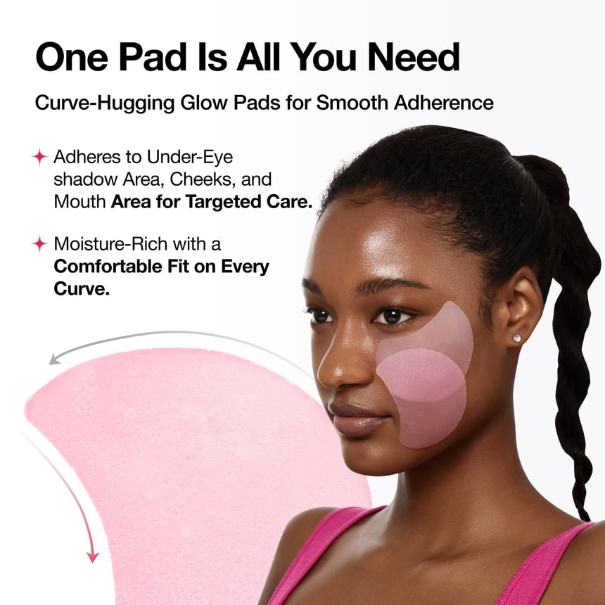 Anua - Bundle of: 1x Niacinamide 5 TXA Brightening Pad (60 Pads) + 1x Niacinamide 10 TXA 4 Serum 30ml.