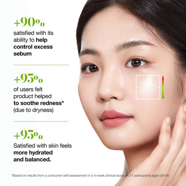Anua - Azelaic Acid 3 Cica Skin Clarifying Toner 250ml.
