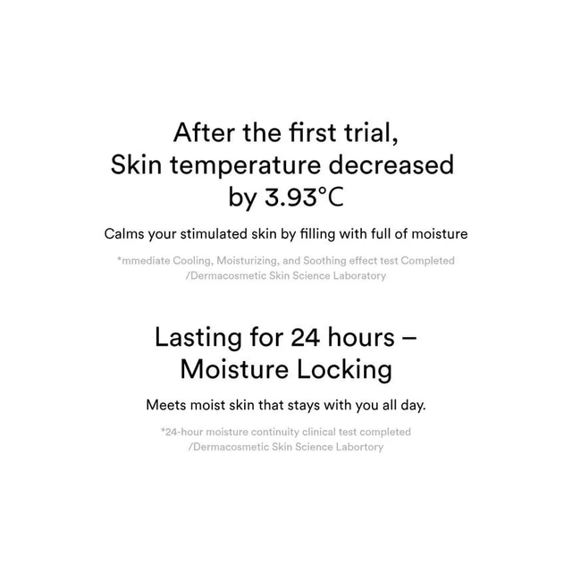Abib - Sedum Hyaluron Crème Hydrating Pot 80ml.