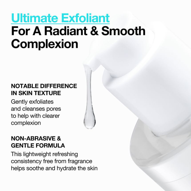 Anua - BHA 2 Gentle Exfoliating Toner 150ml.