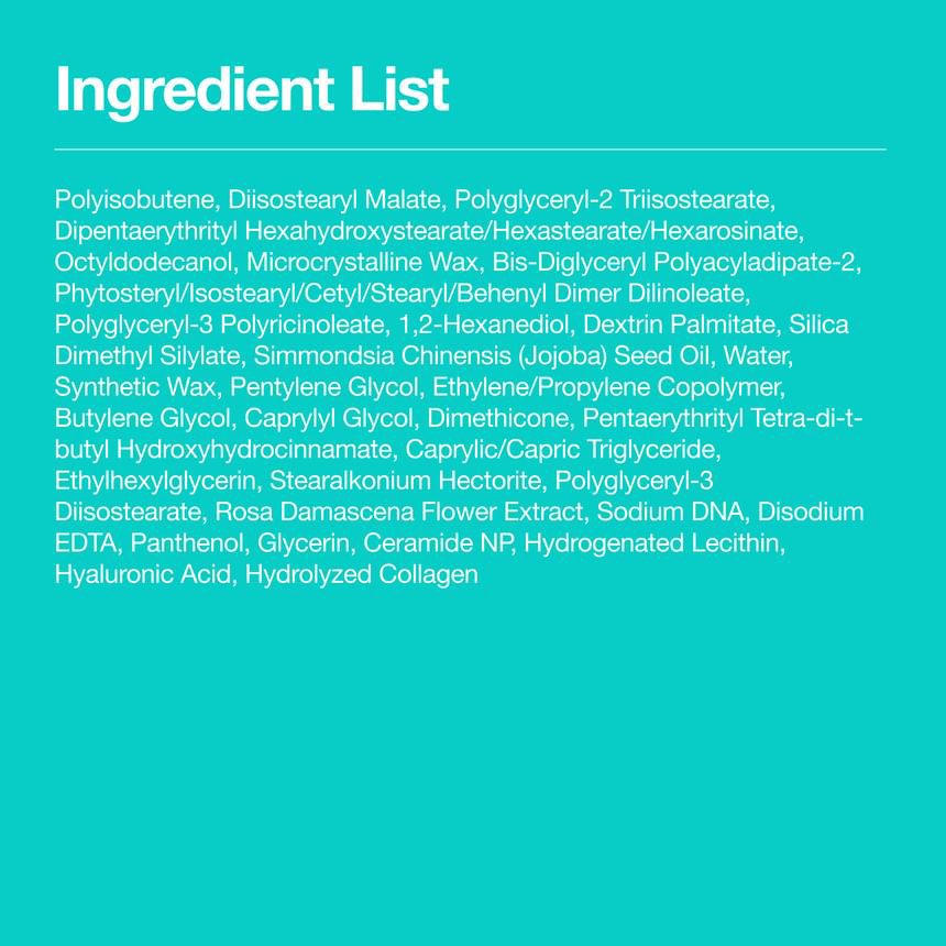 Anua - PDRN Lip Serum 10ml.