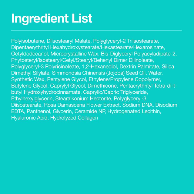Anua - PDRN Lip Serum 10ml.