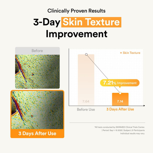 Abib - Glutathiosome Dark Spot Serum Vita Drop 50ml.