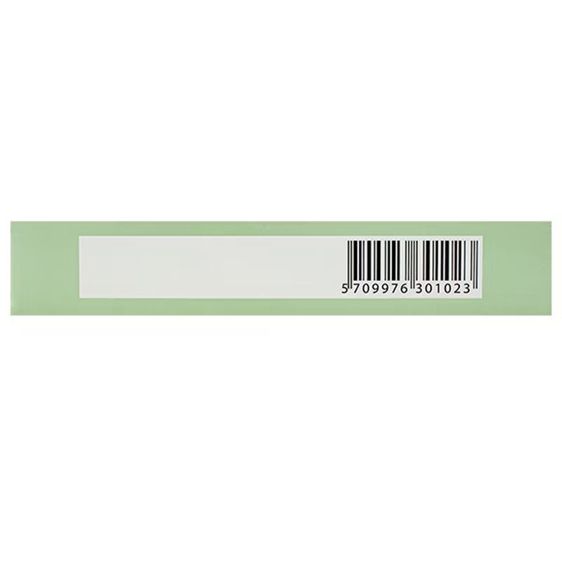 Pharma Nord - Bio-Carnitine (50 capsules)