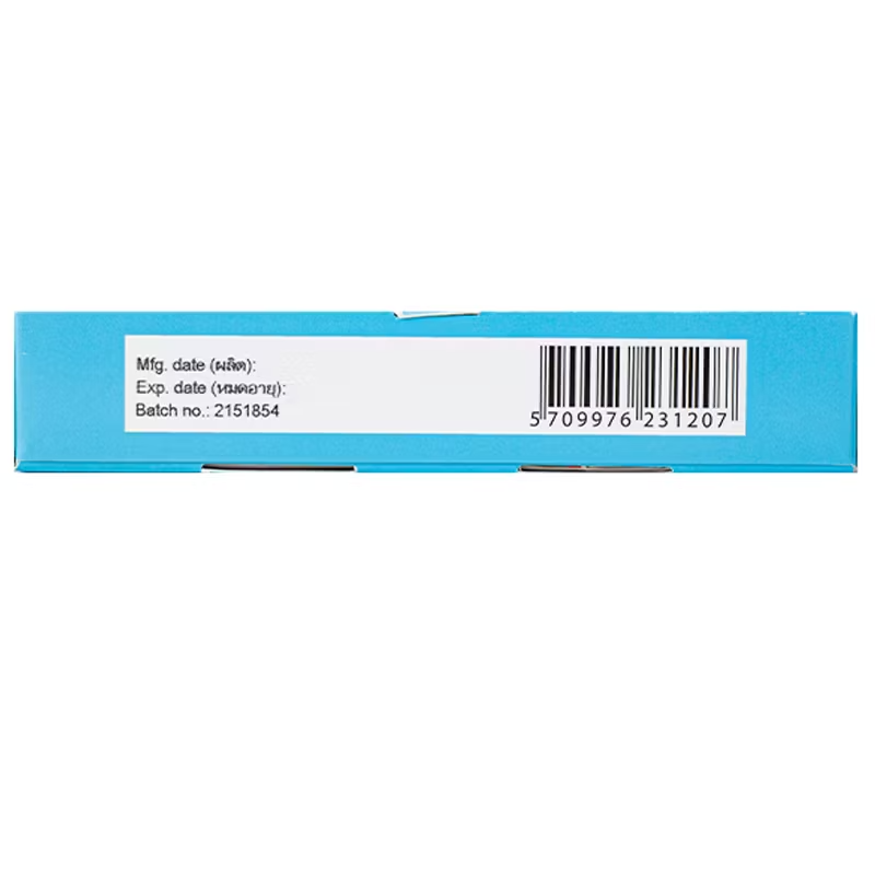 Pharma Nord - Bio-Magnesium, Dietary Supplement (60 tablets)