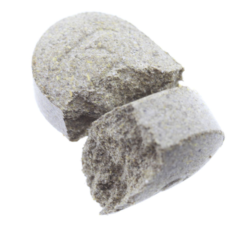 Khaolaor - Petch-Sang-Kart, Tra Dokwhan (100 tablets)