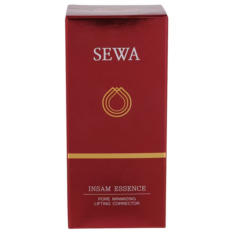 Sewa - Insam Essence 30ml.