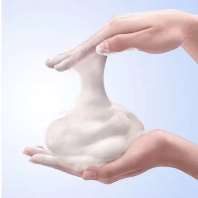 Senka - Perfect Whip - Speedy Beauty Foam 150ml.