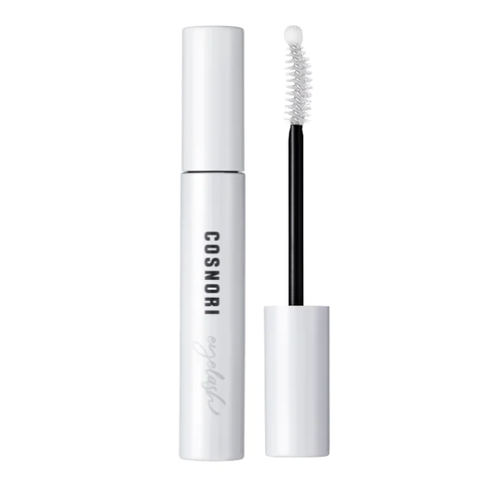 Cosnori - Long Active Eyelash Serum 9g.