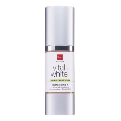 BSC Cosmetology - Vital White Double Lifting Serum 30g.