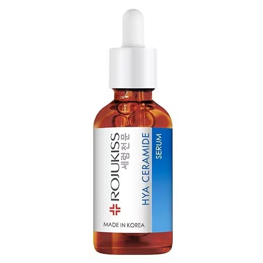 Rojukiss - Hya Ceramide Serum 50ml.