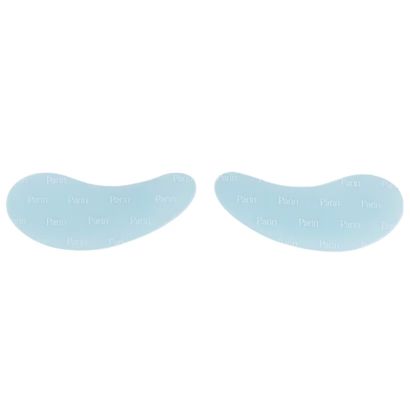 Parin - Sky Blue Magical Eye Mask 1 Pair