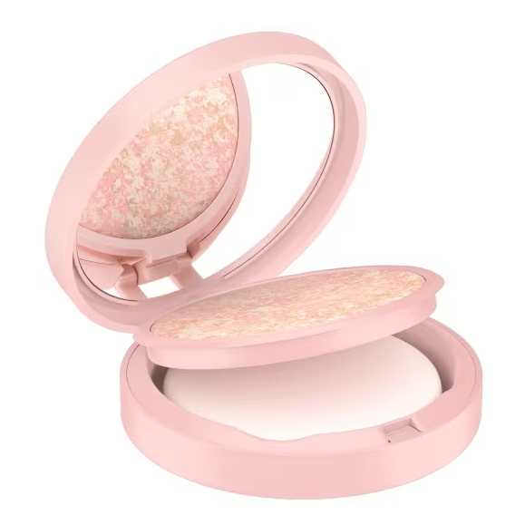 Pond's - Translucent Compact Powder Bright & Glow Shimmer Finish 9g.