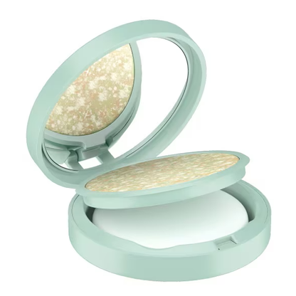 Pond's - Translucent Compact Powder Acne Smooth Matte Finish 9g.