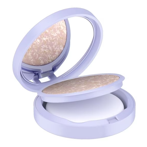 Pond's - Translucent Compact Powder Pore Blurring Satin Finish 9g.