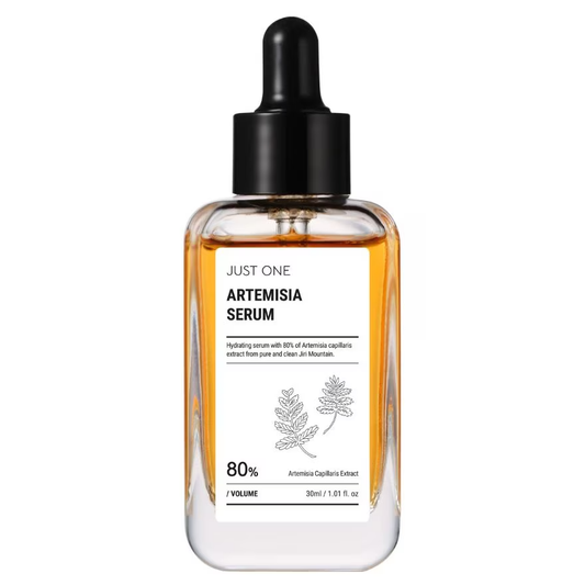 BOM - Beauty of Majesty, Just One - Artemisia Serum 30ml.