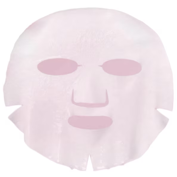 Torriden - Cellmazing Firming Gel Mask Sheet For Face & Neck 45g. (Pack of 6)