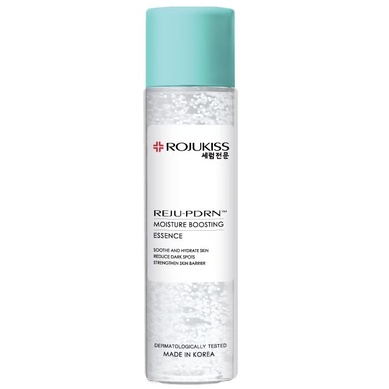 Rojukiss - Reju-PDRN Moisture Boosting Essence 150ml.